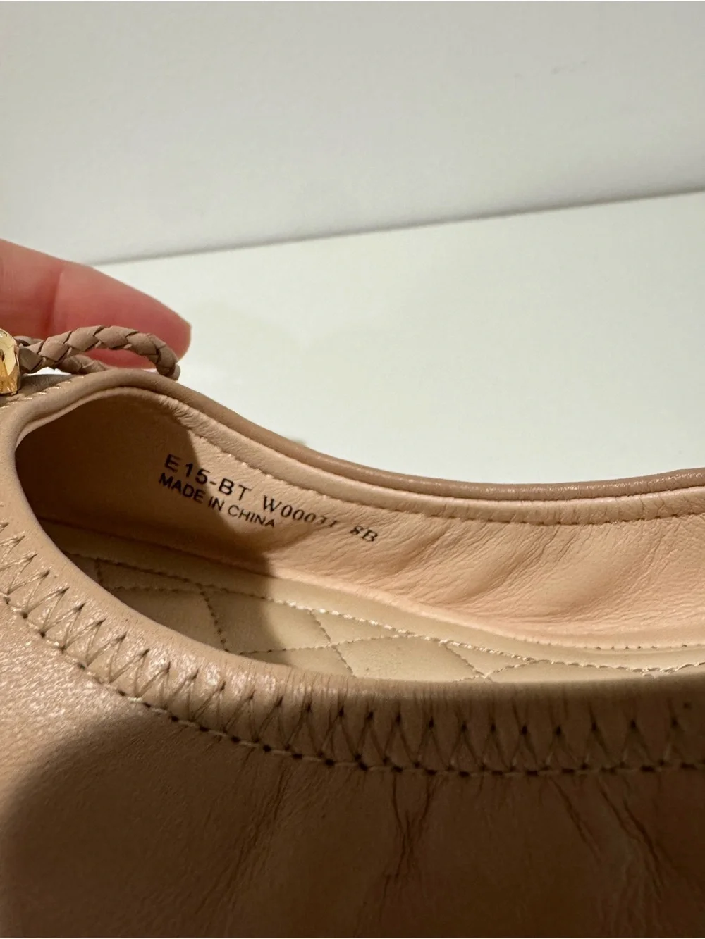 Cole Haan cole haan